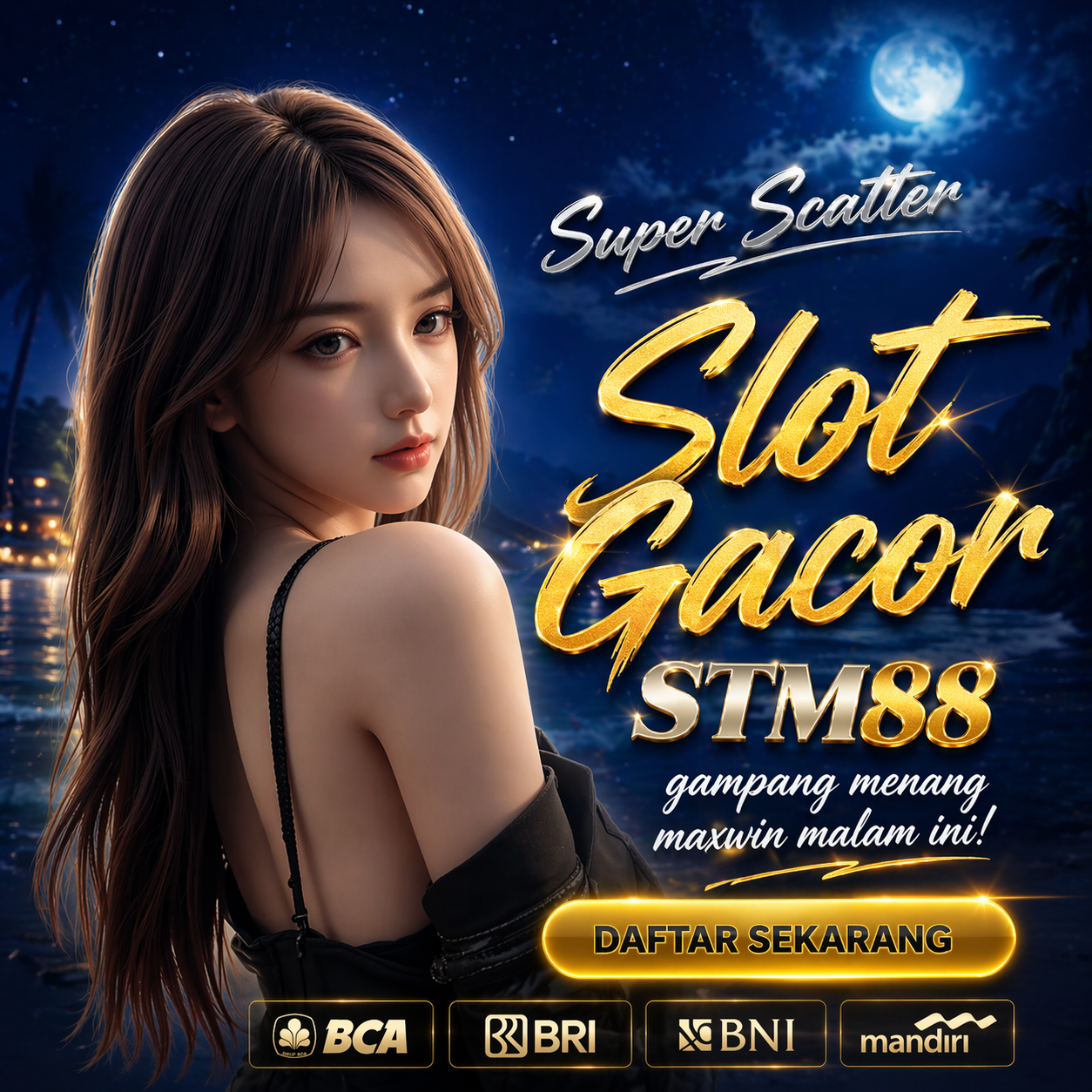 STM88